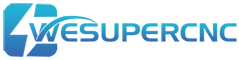 JINAN SUPER JERSEY CNC EQUIPMENT CO.,LTD