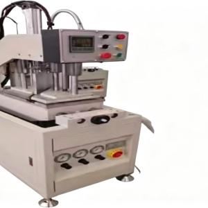HJ2-120×960 Single-Head Welding Machine