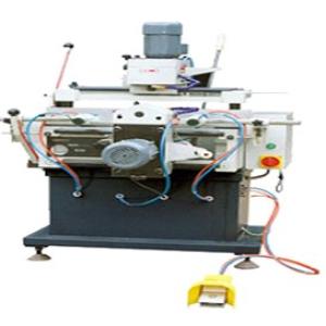 LFX-290×90 Double-Spindle Copy Router for Aluminum-Plastic Doors and Windows