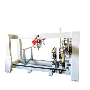Multi Boring Machine MZ73213