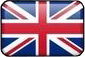 EN